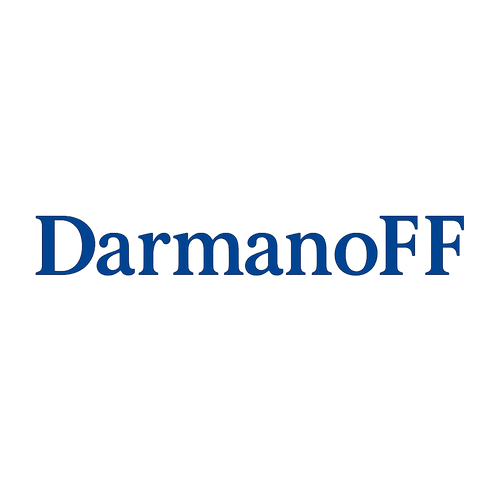 Darmanoff